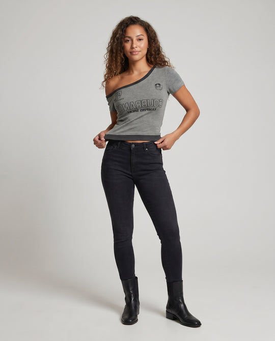 Product 15637868347722 - full_body_front