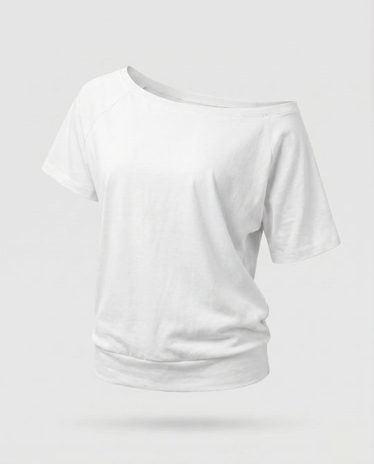 Product 15637868642634 - product_only