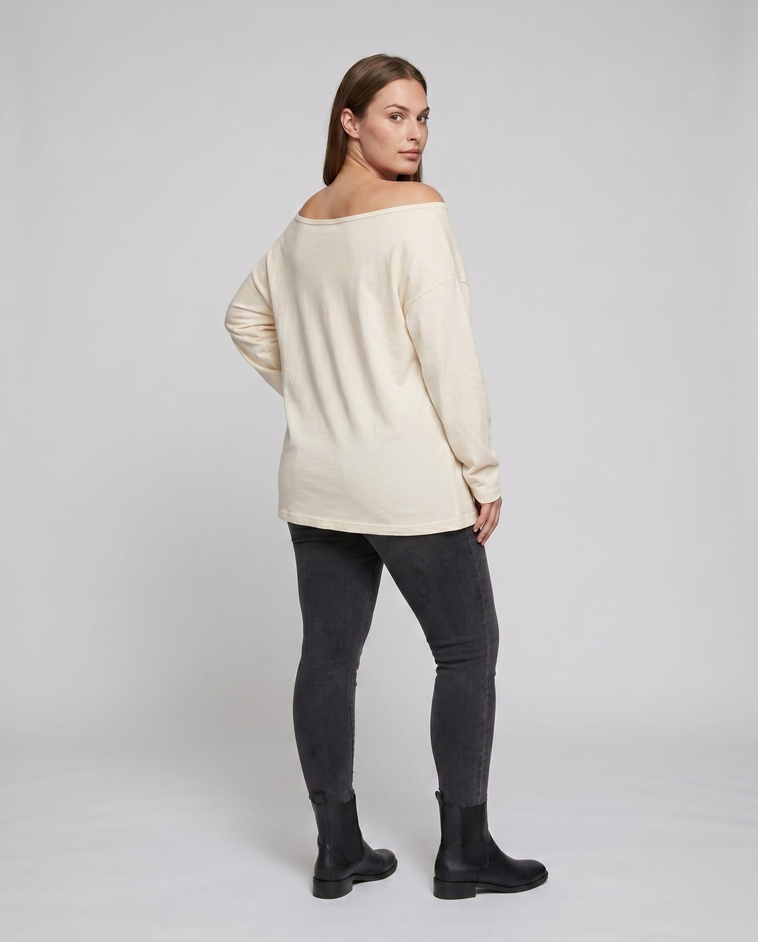 Product 15637869330762 - back_view