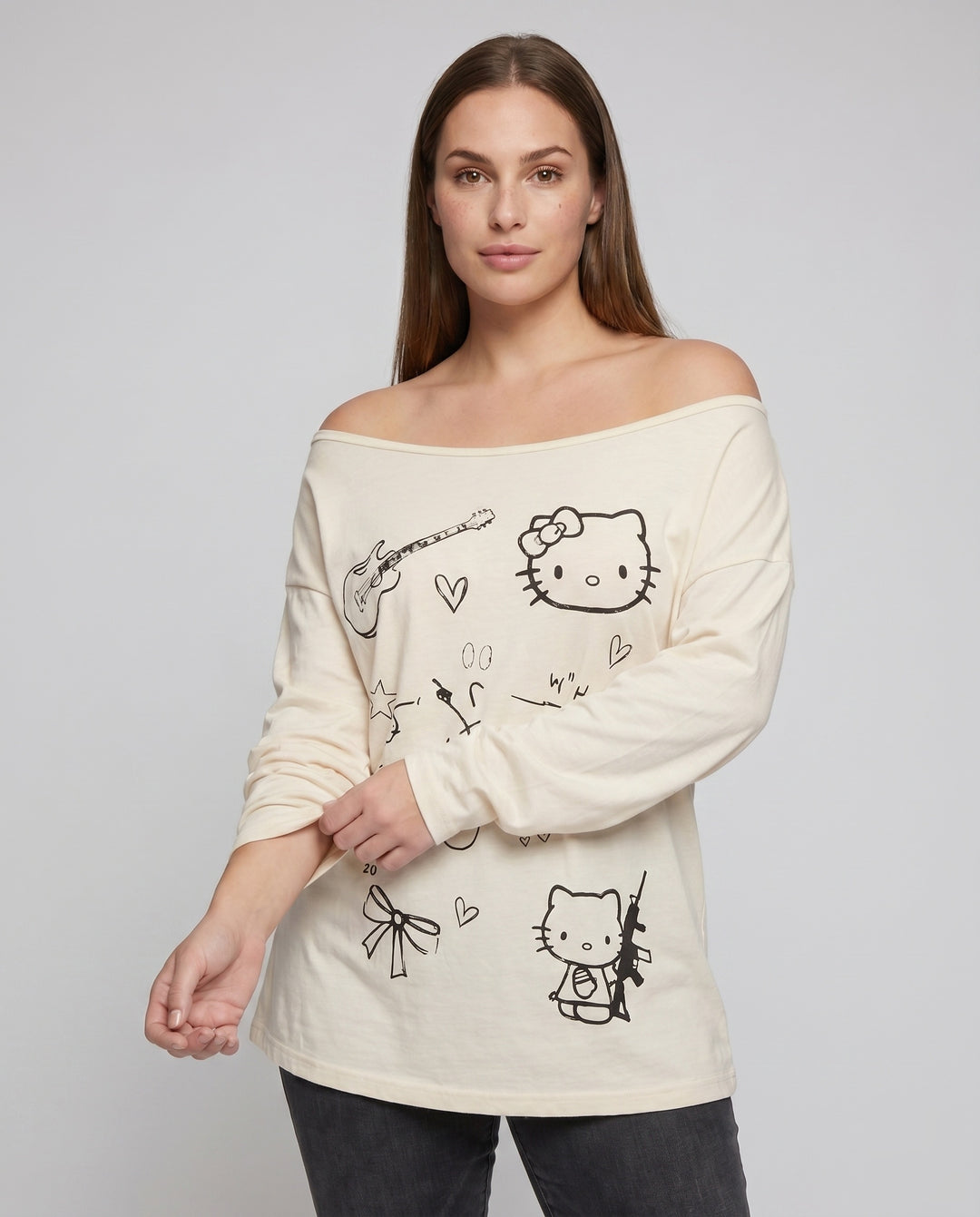 Product 15637869330762 - upper_body