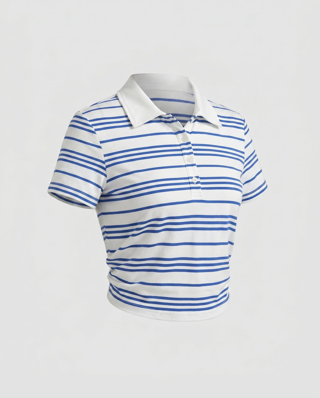 Product 15637870018890 - product_only