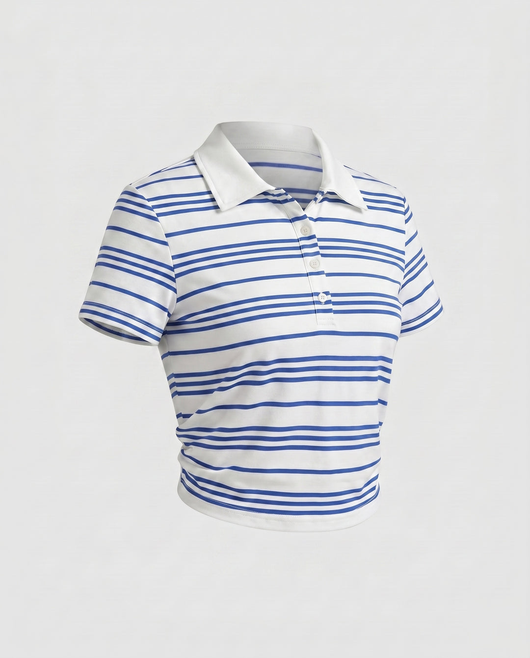 Product 15637870018890 - product_only