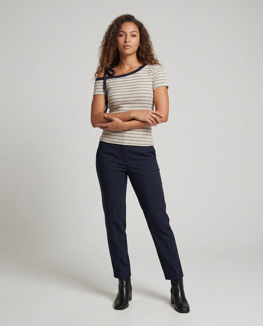 Product 15637870575946 - full_body_front