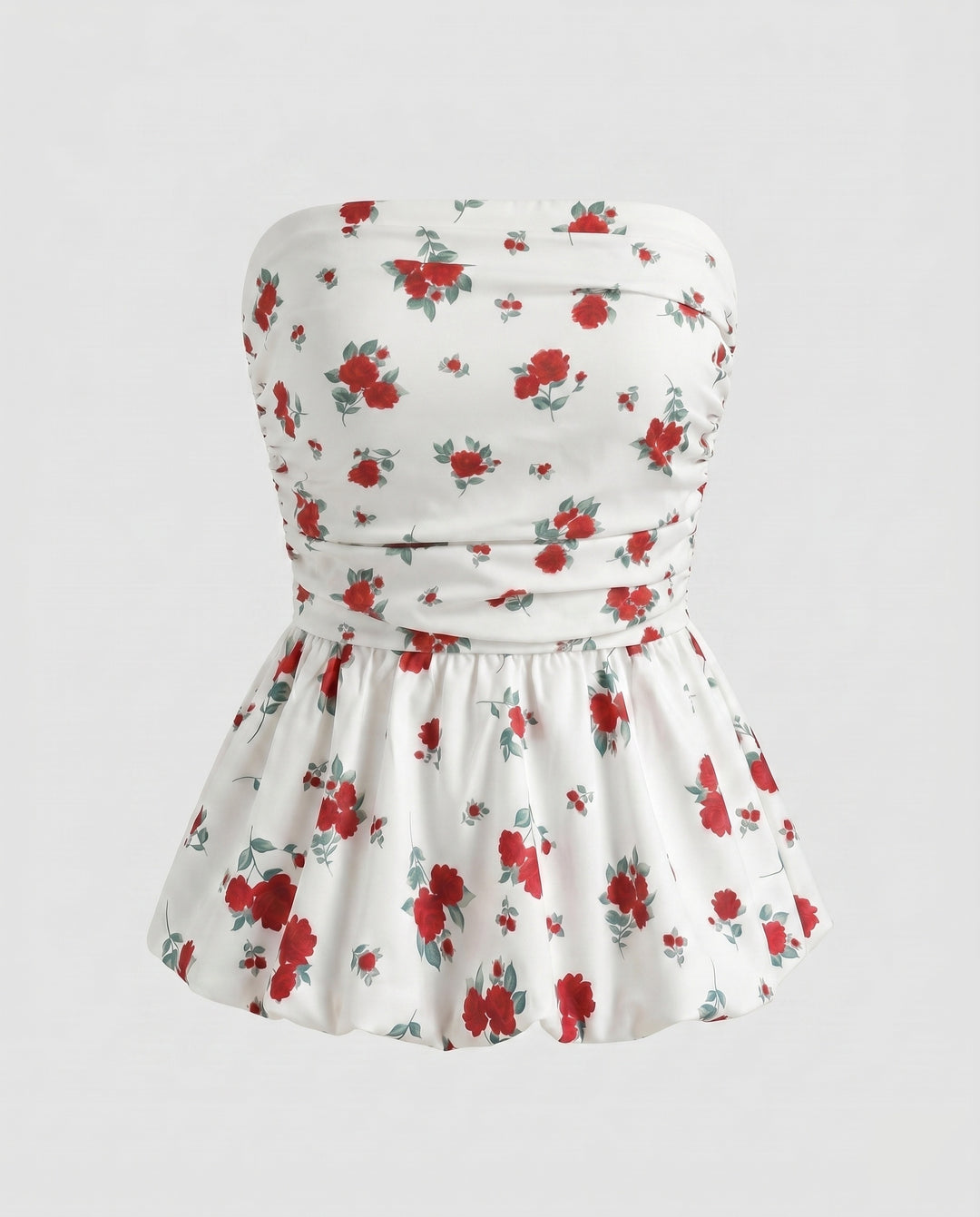 Product 15637870674250 - product_only