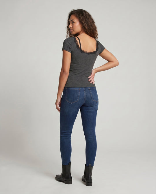 Product 15637871952202 - back_view