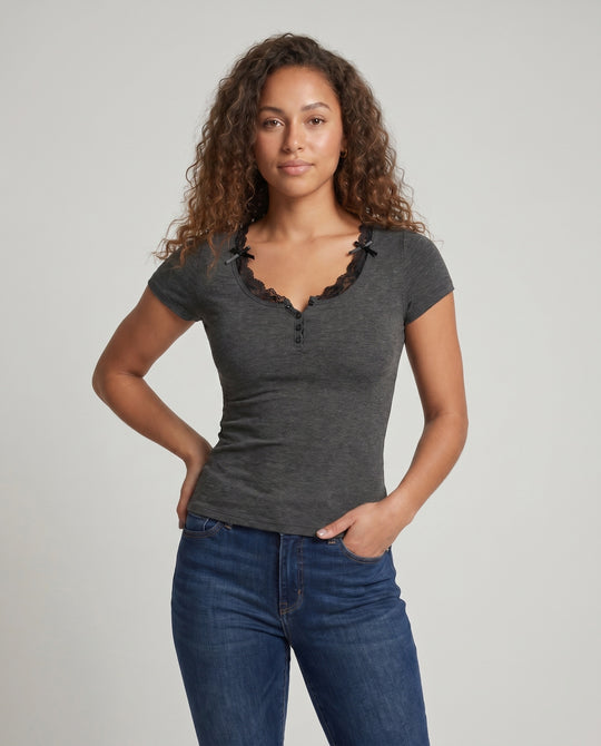 Product 15637871952202 - upper_body