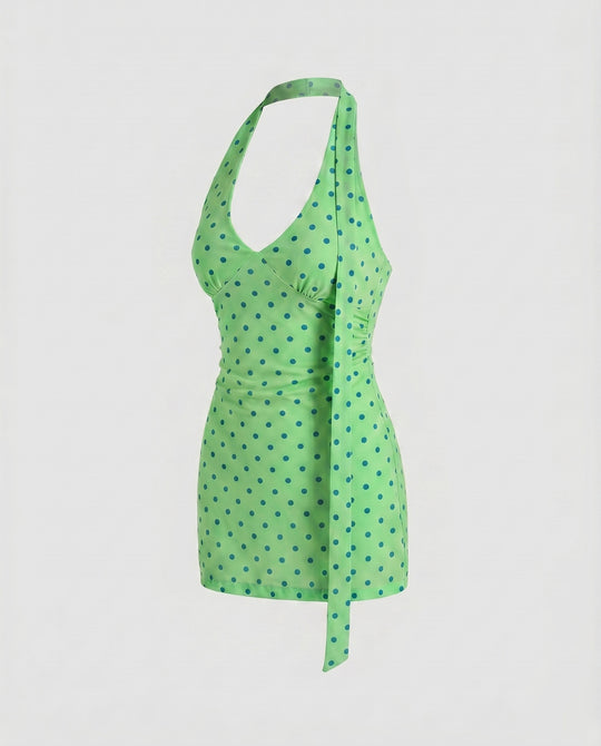 Product 15637872247114 - product_only