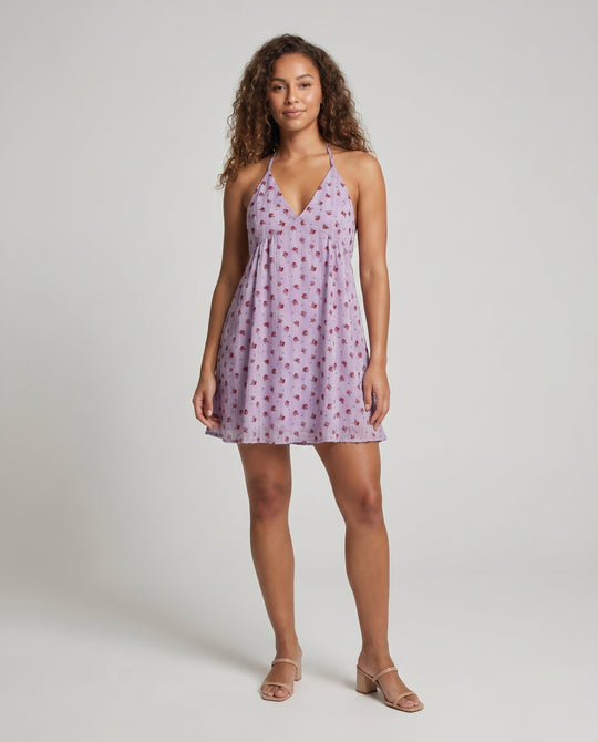 Product 15637872345418 - full_body_front