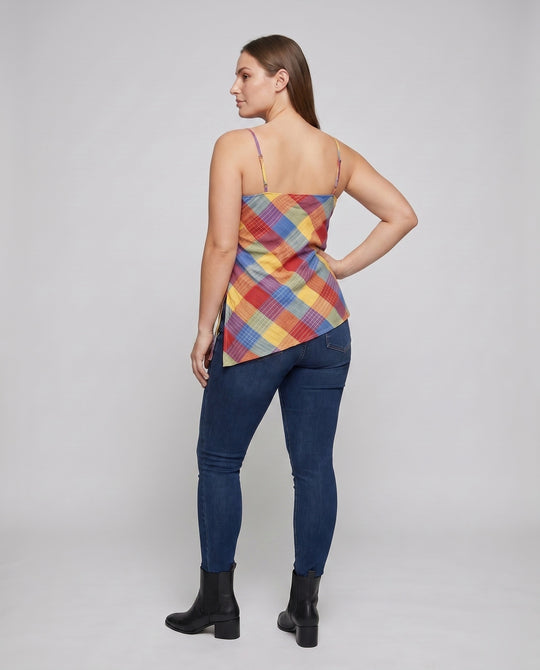 Product 15637873656138 - back_view