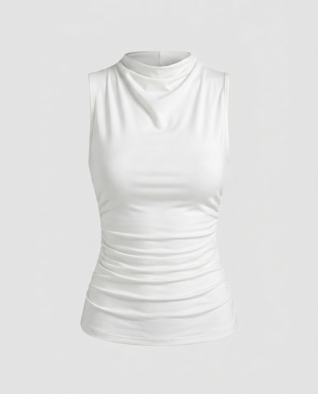 Product 15637876506954 - product_only