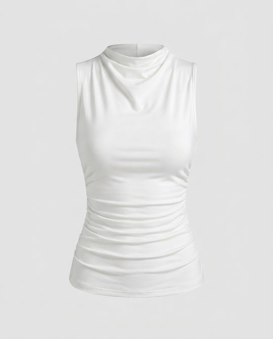 Product 15637876506954 - product_only