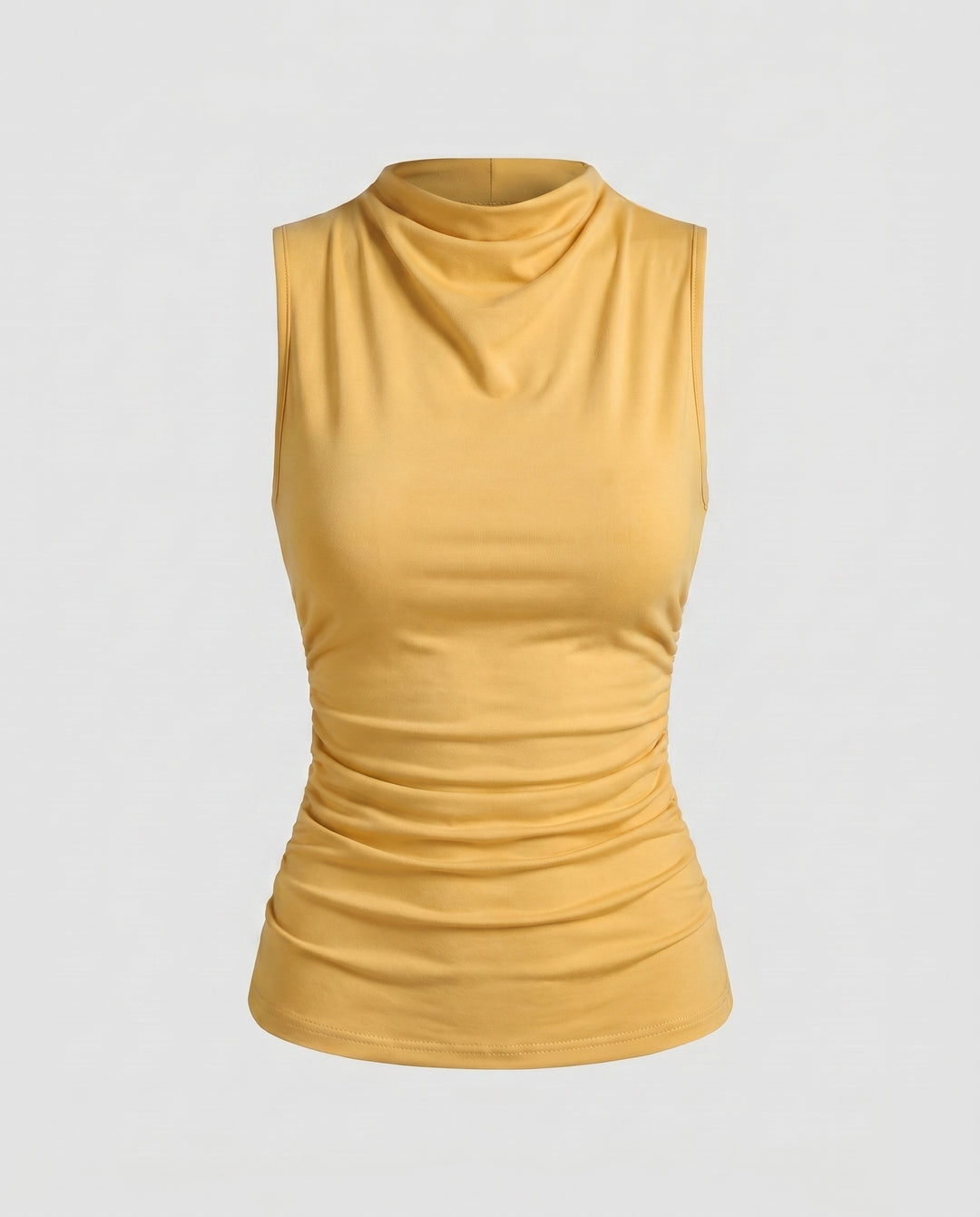 Product 15637876506954 - product_only