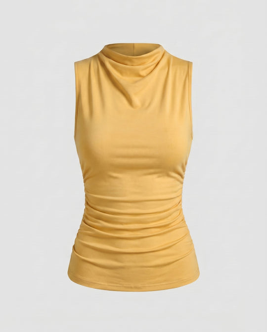 Product 15637876506954 - product_only