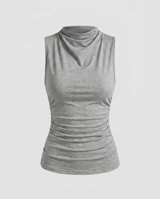 Product 15637876506954 - product_only