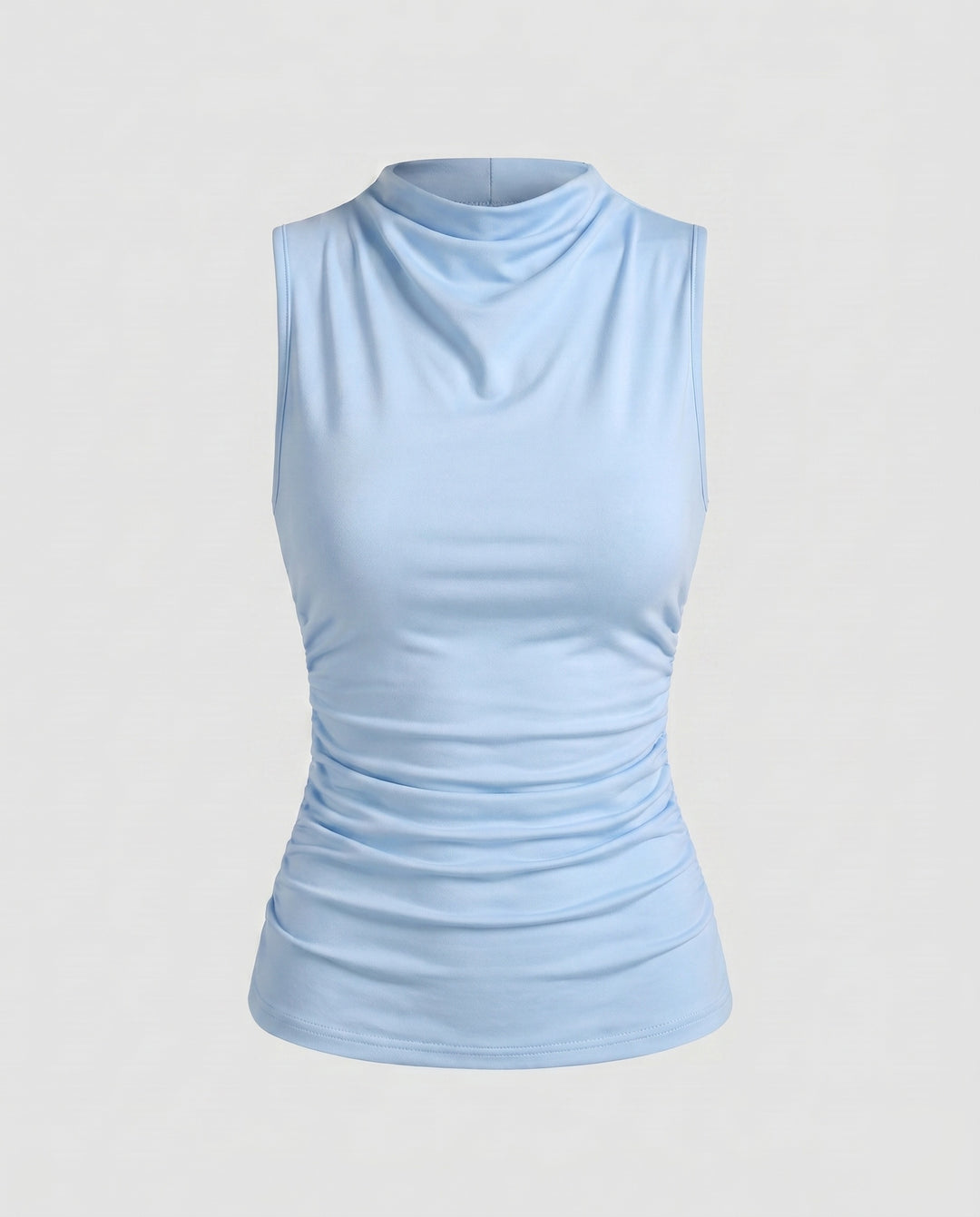 Product 15637876506954 - product_only