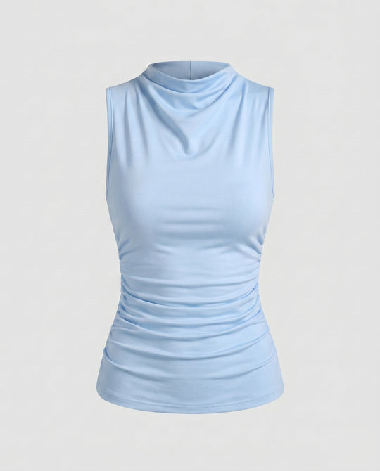 Product 15637876506954 - product_only