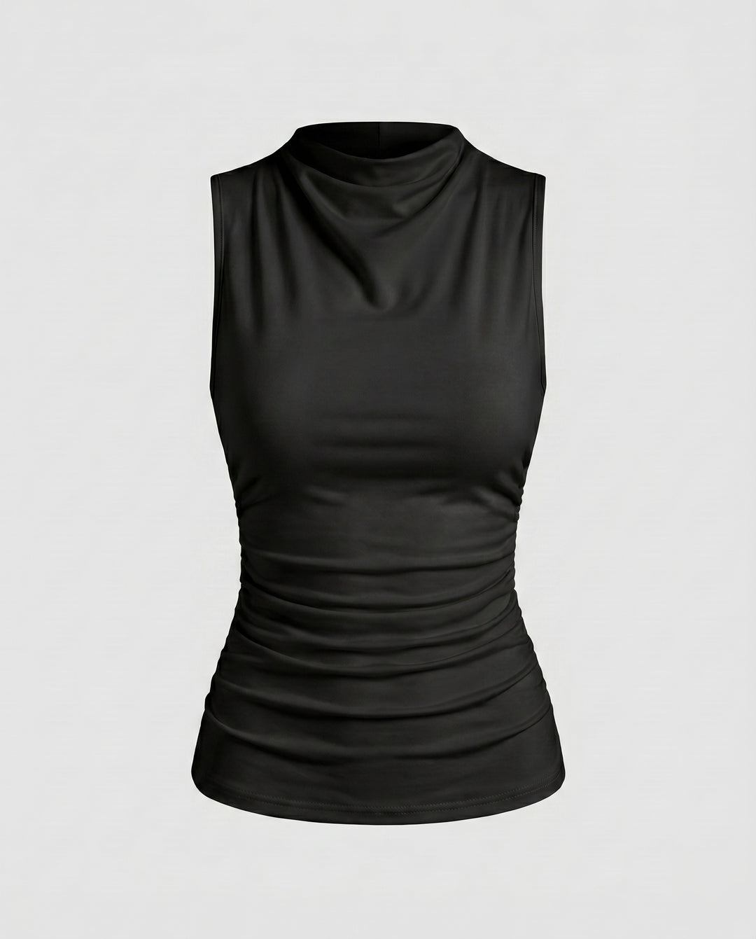 Product 15637876506954 - product_only