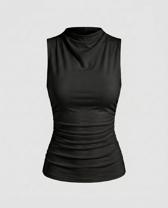 Product 15637876506954 - product_only