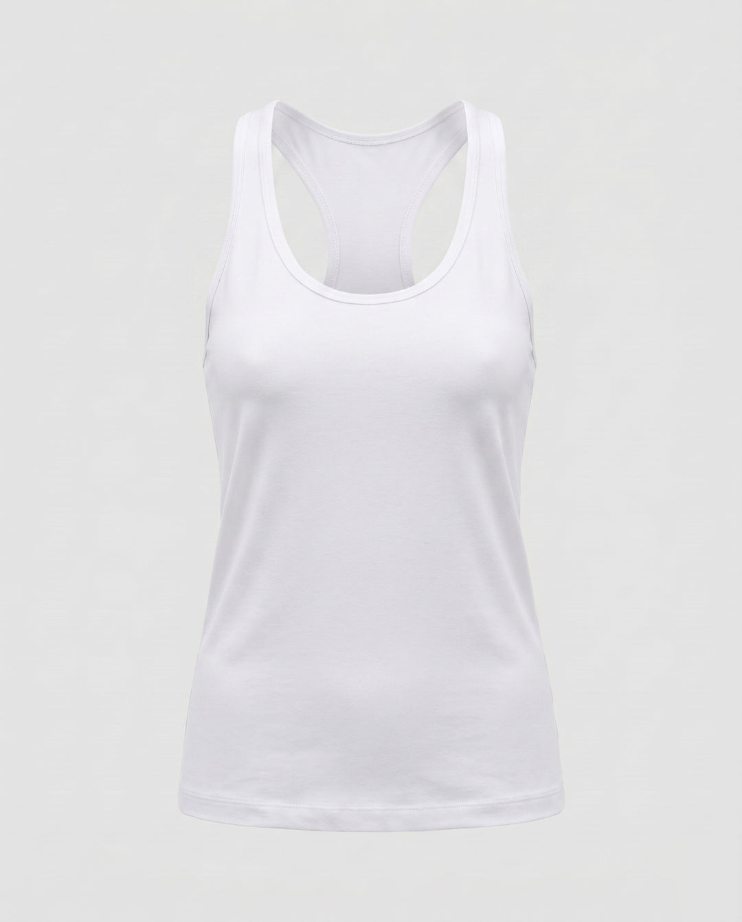 Product 15637876703562 - product_only