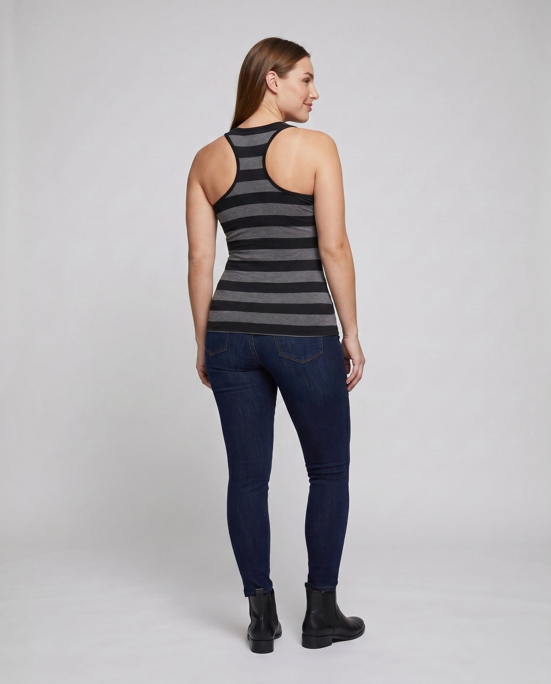 Product 15637876965706 - back_view