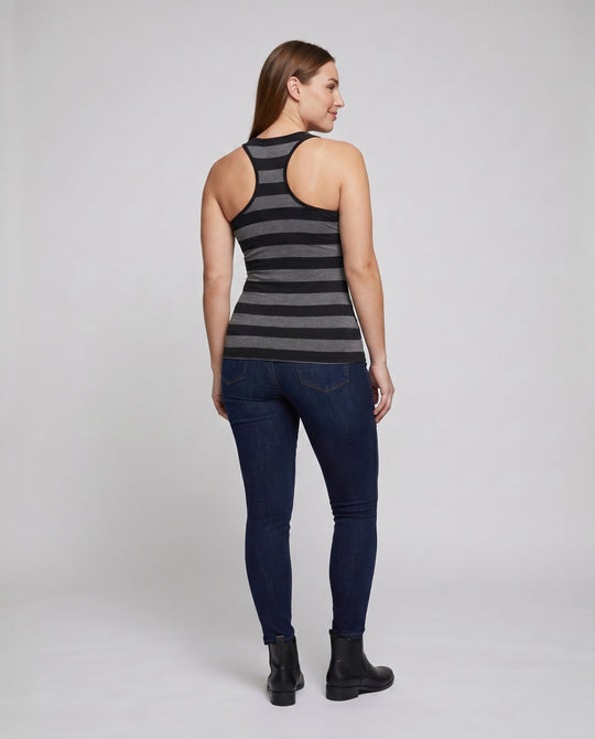Product 15637876965706 - back_view