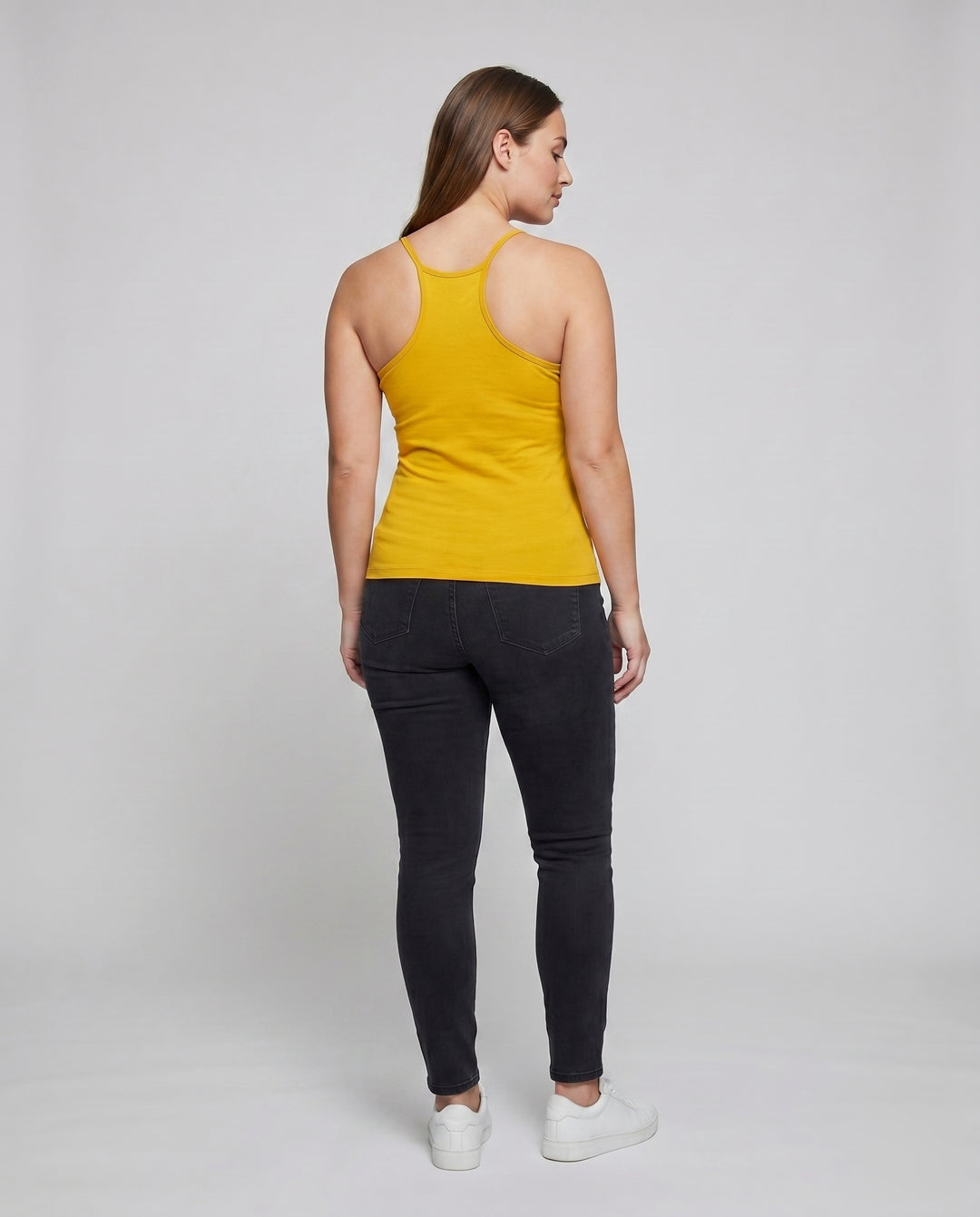 Product 15637877096778 - back_view