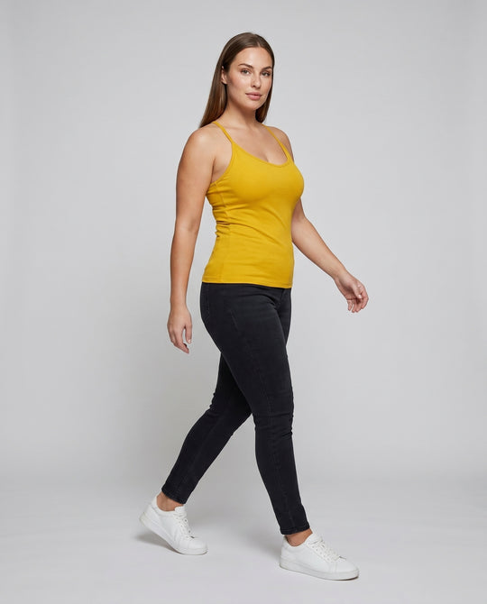 Product 15637877096778 - full_body_front