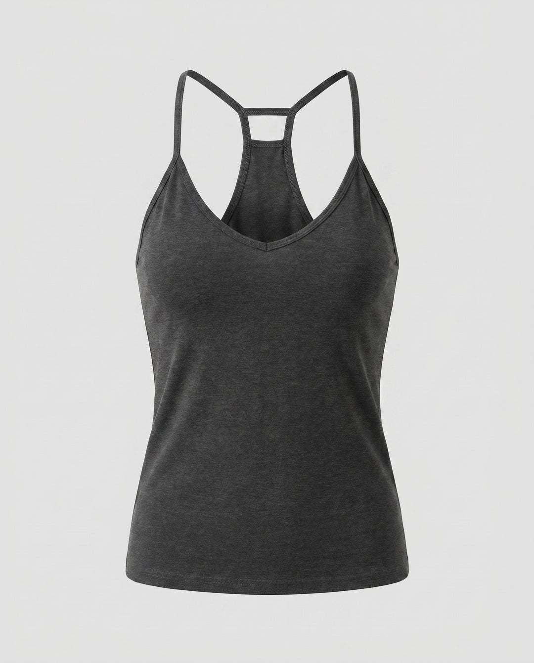Product 15637877096778 - product_only