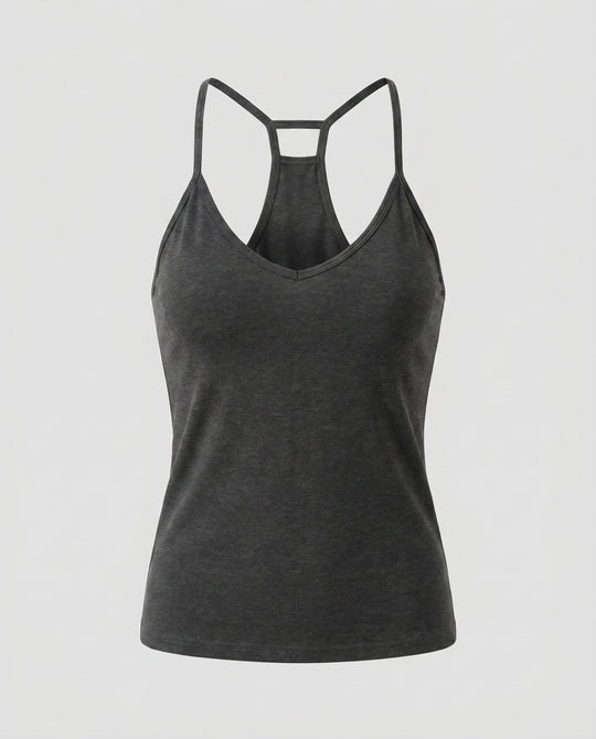 Product 15637877096778 - product_only