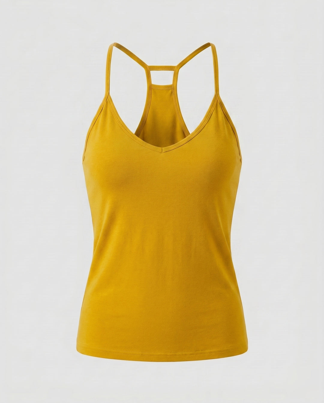 Product 15637877096778 - product_only
