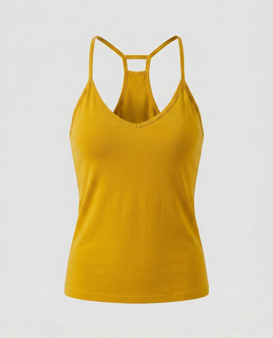 Product 15637877096778 - product_only