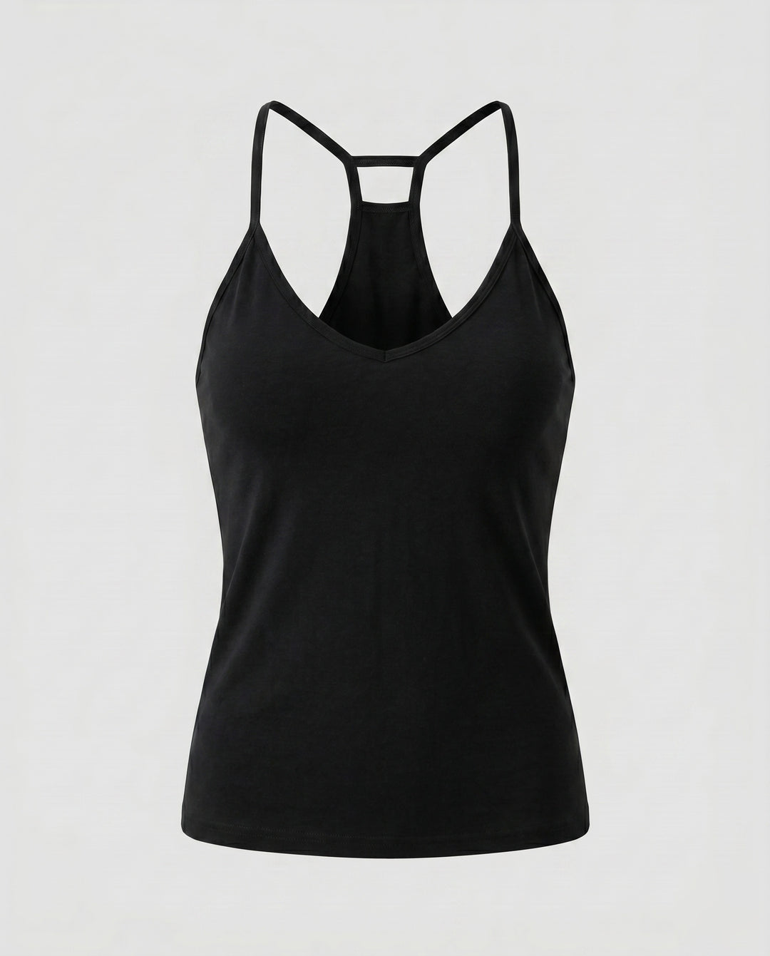 Product 15637877096778 - product_only