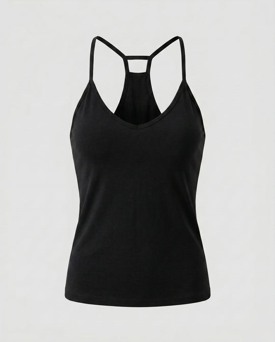 Product 15637877096778 - product_only