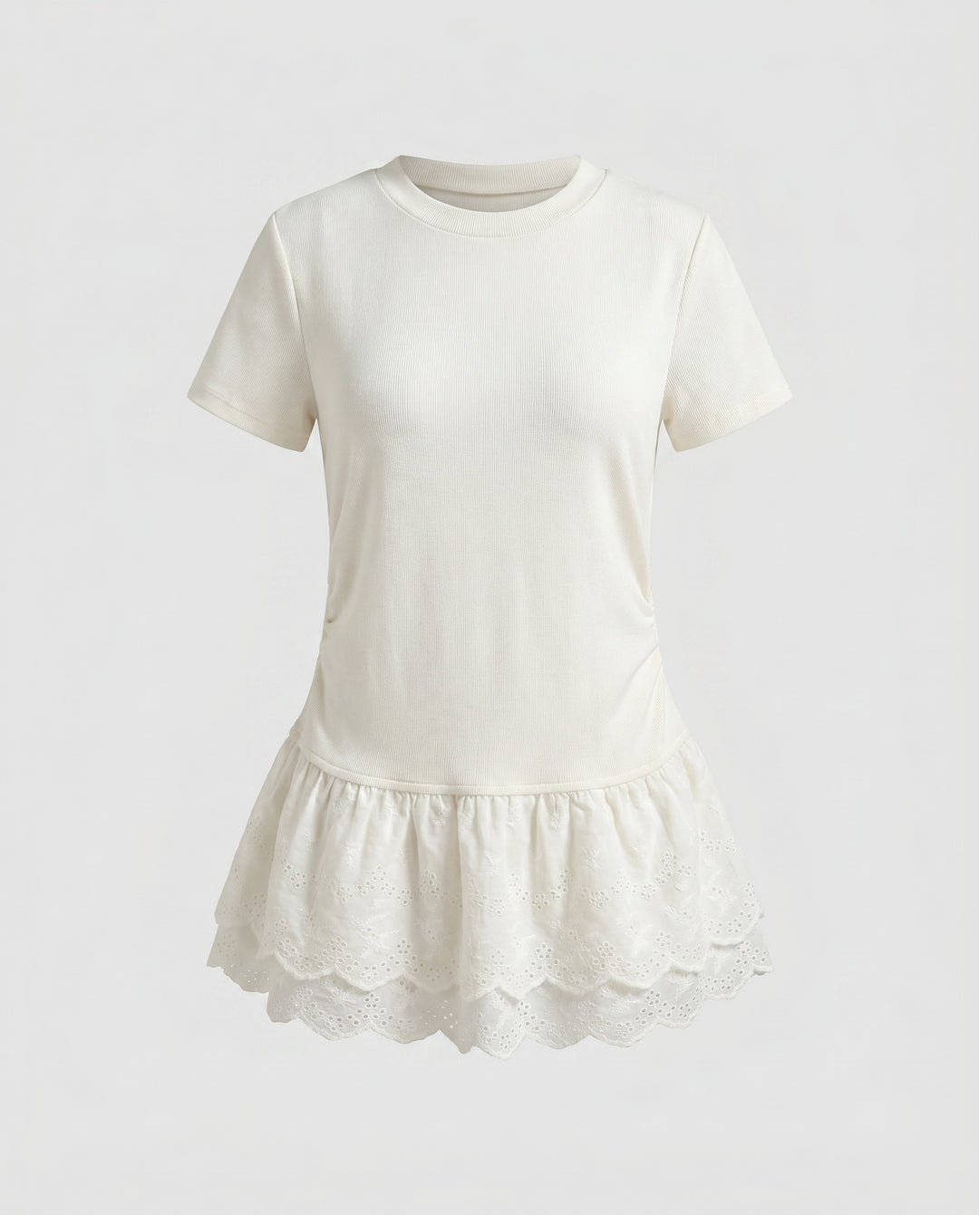Product 15637879488842 - product_only