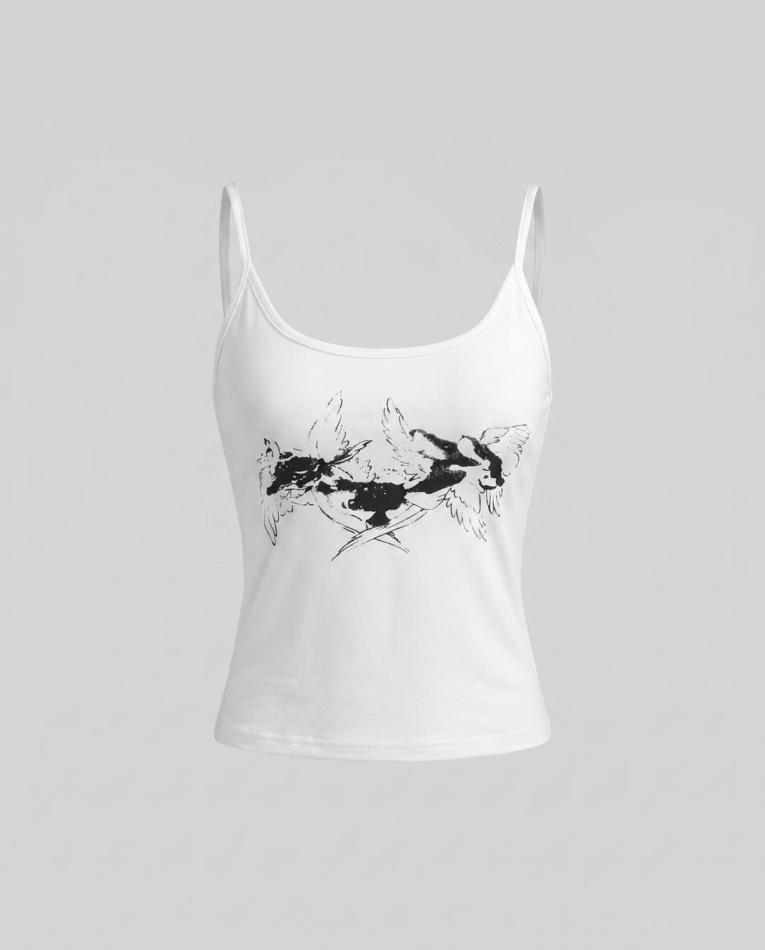 Product 15637880832330 - product_only