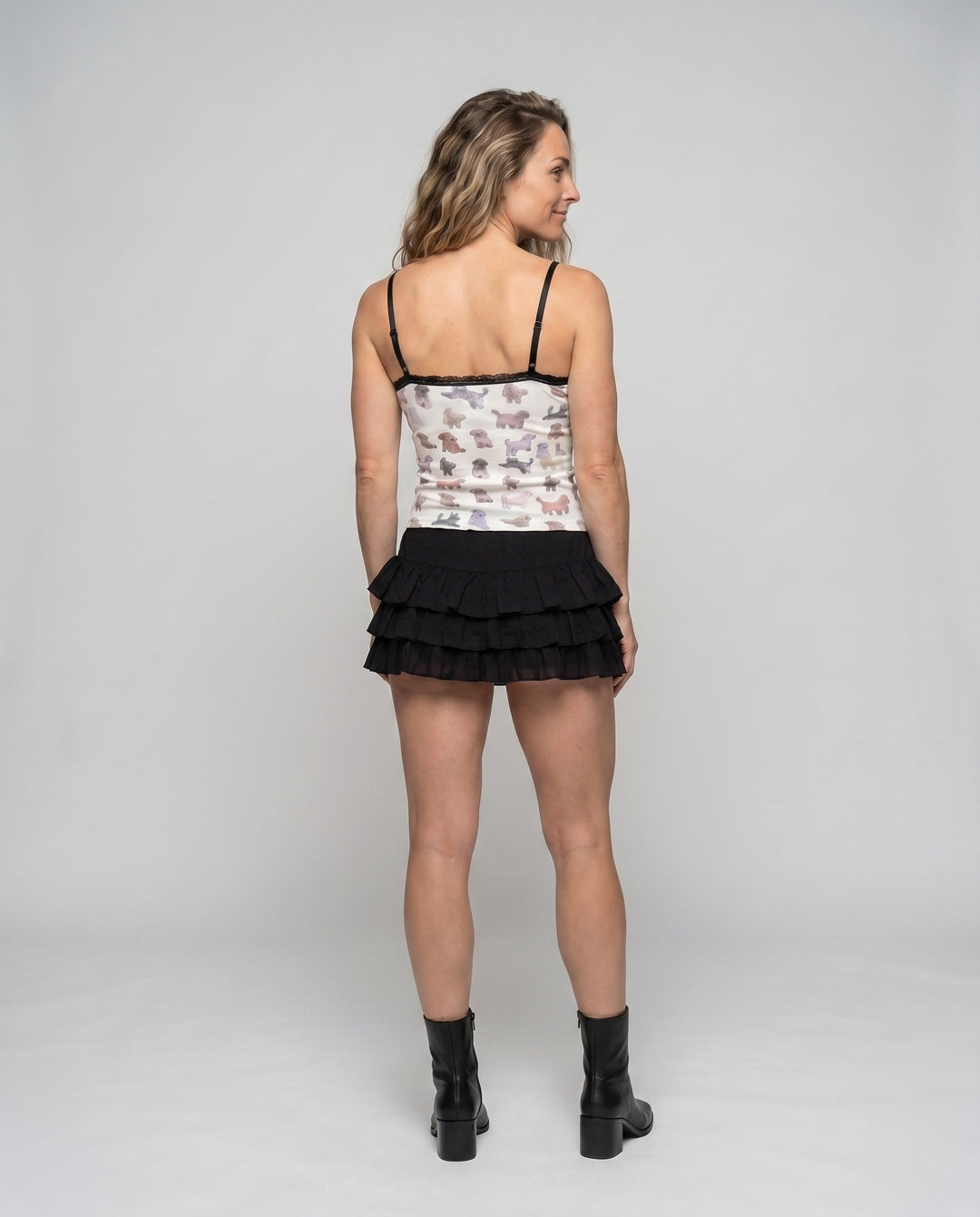 Product 15637881028938 - back_view
