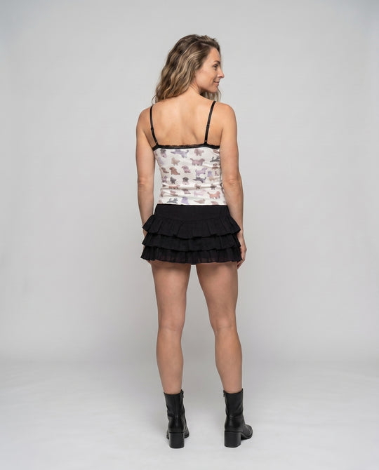 Product 15637881028938 - back_view