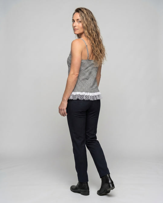 Product 15637881160010 - back_view