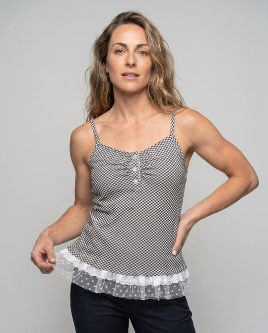 Product 15637881160010 - upper_body