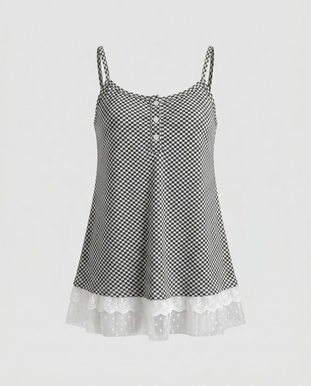Product 15637881160010 - product_only