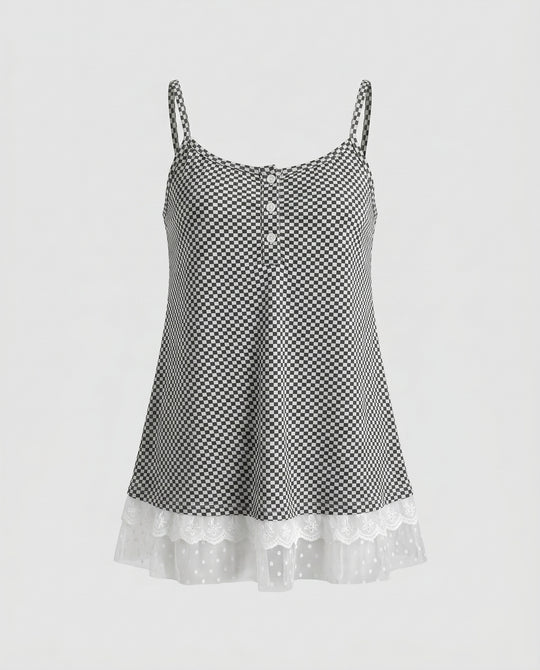 Product 15637881160010 - product_only
