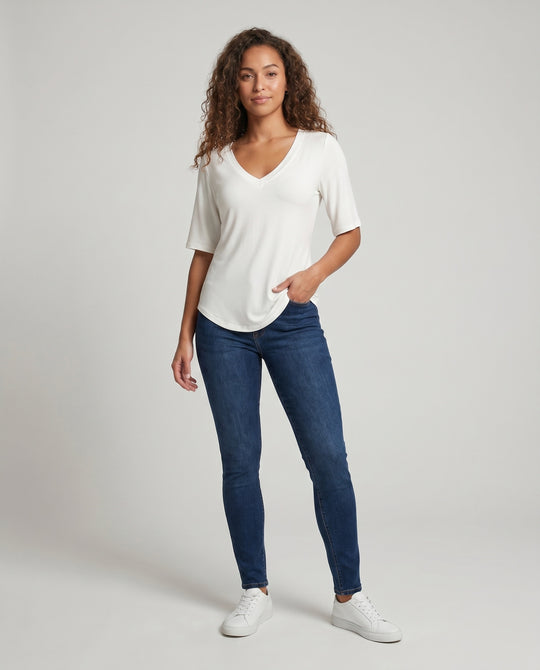 Product 15637881848138 - full_body_front