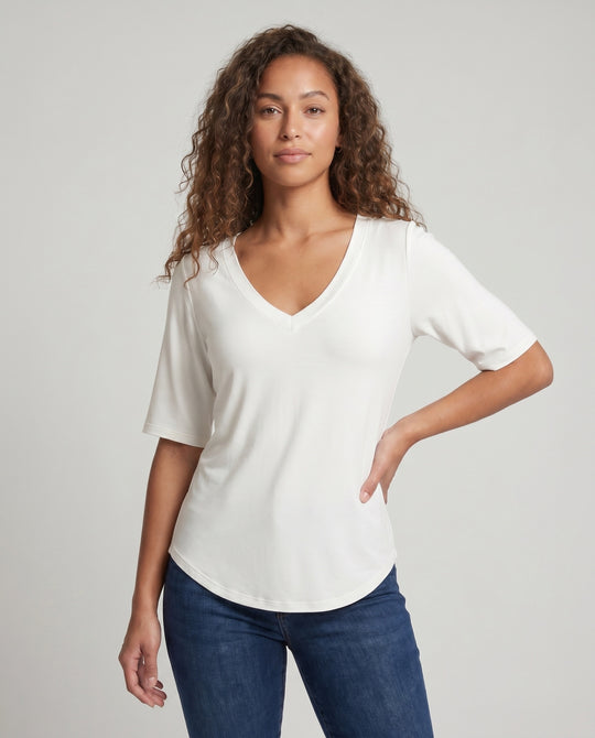 Product 15637881848138 - upper_body