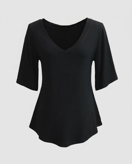 Product 15637881848138 - product_only
