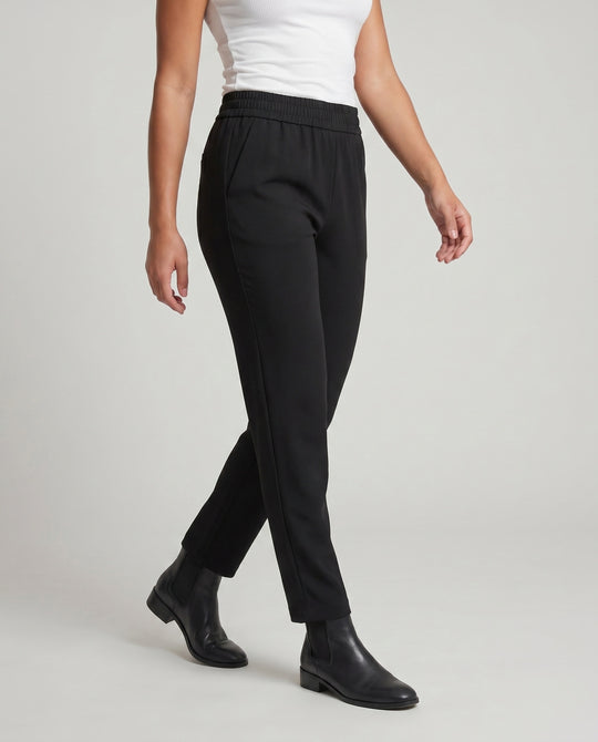 Product 15639209279818 - lower_body