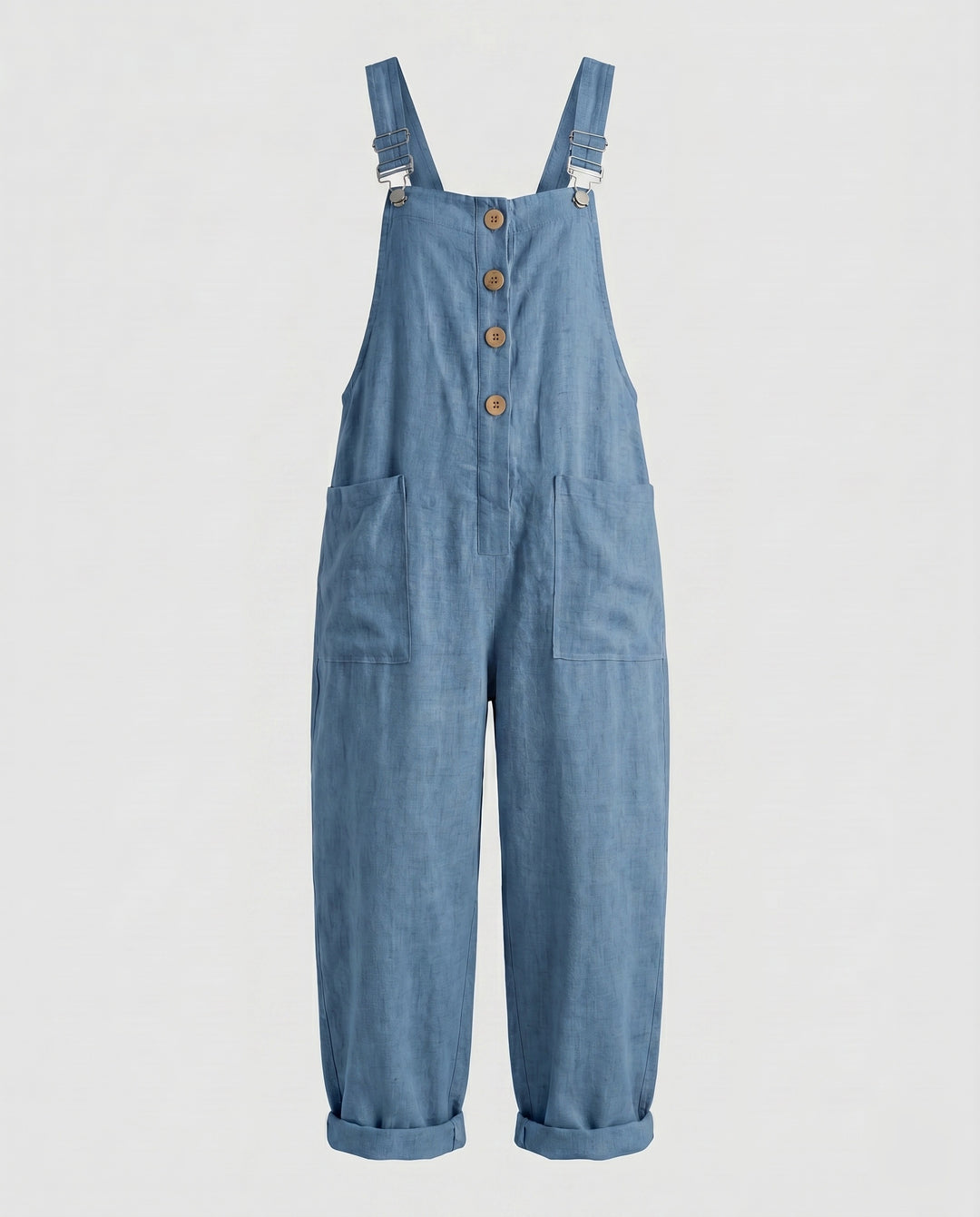 Product 15639209574730 - product_only