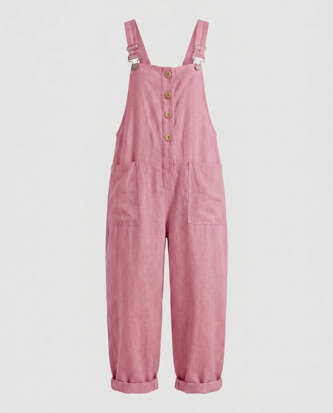 Product 15639209574730 - product_only