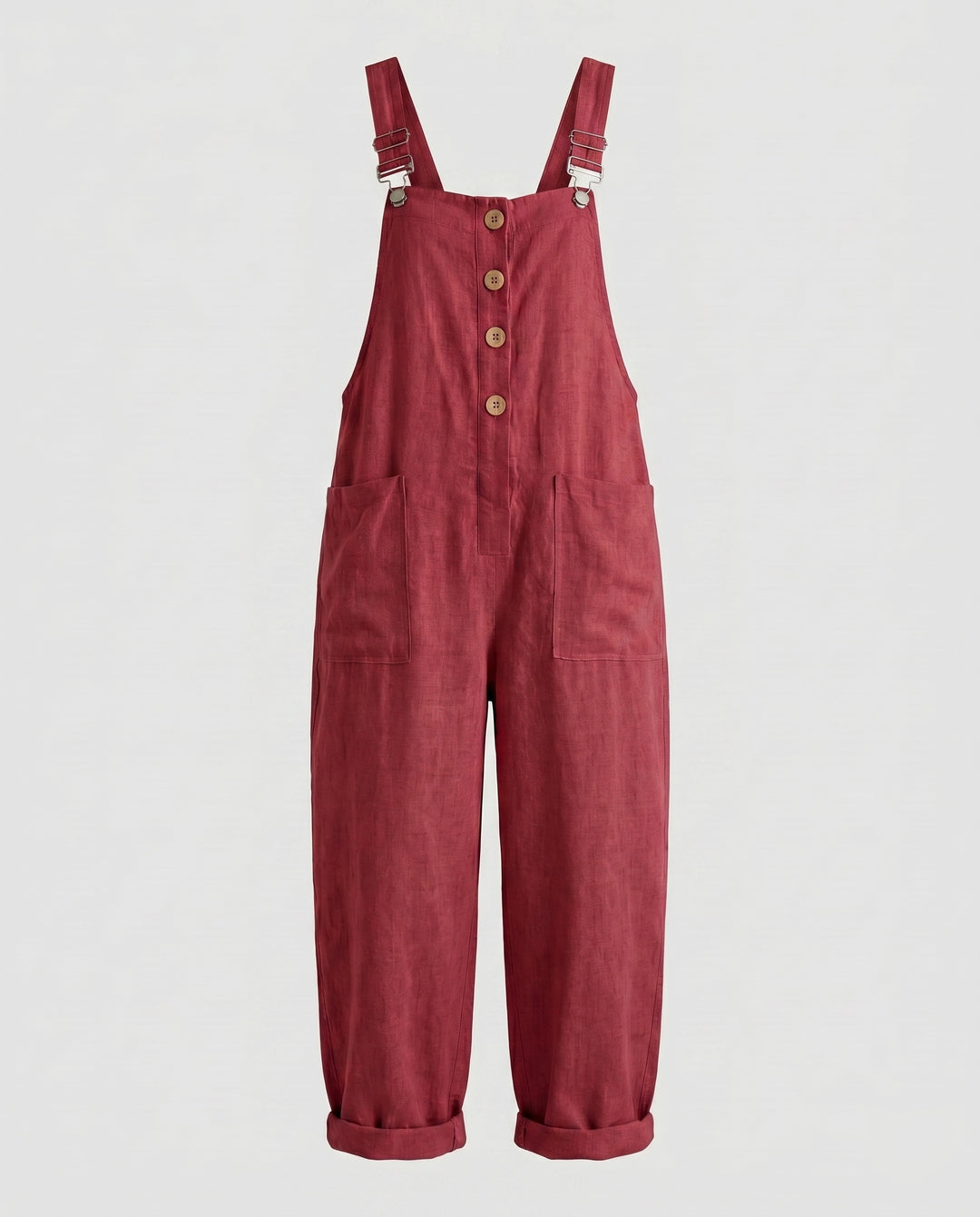 Product 15639209574730 - product_only