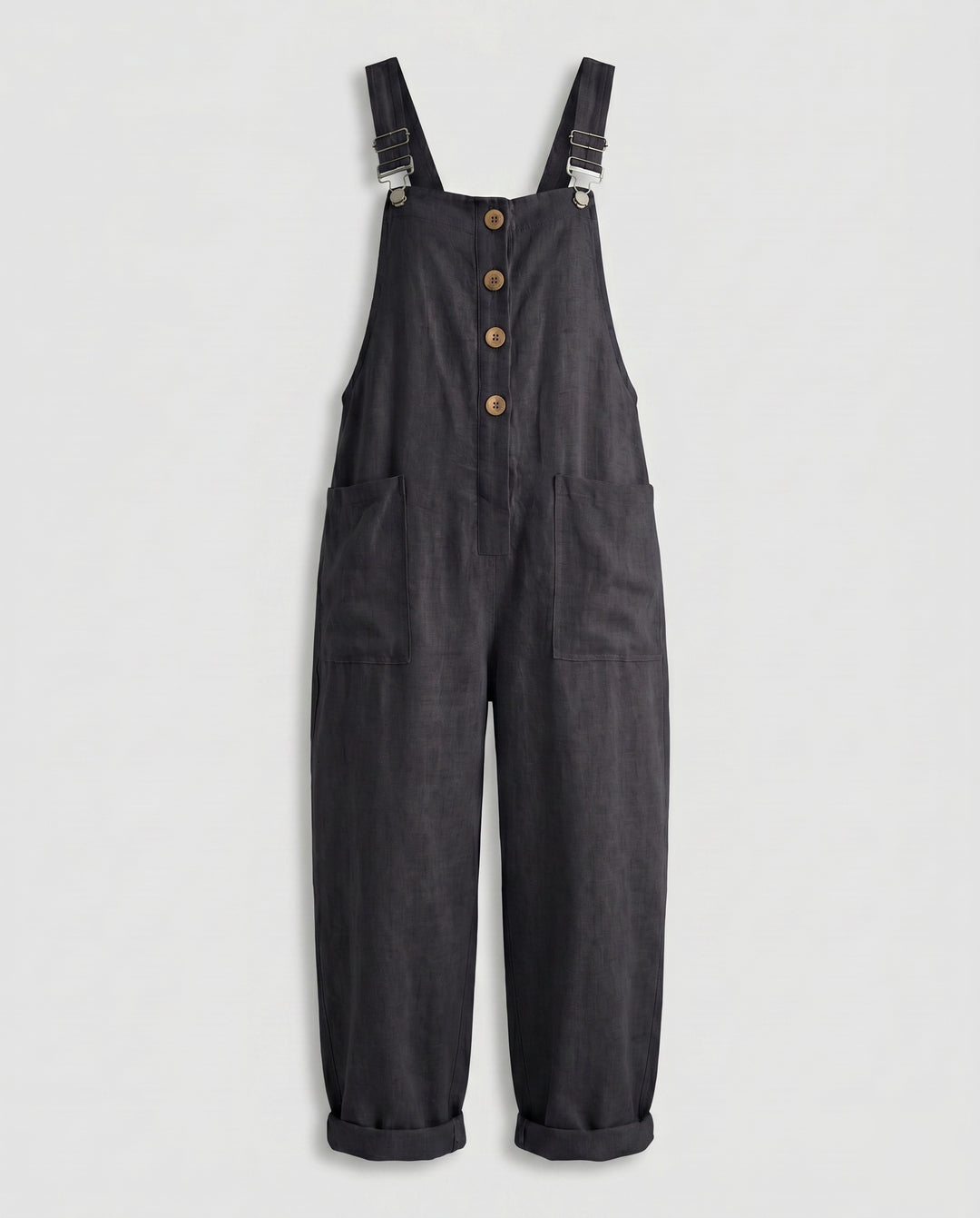 Product 15639209574730 - product_only