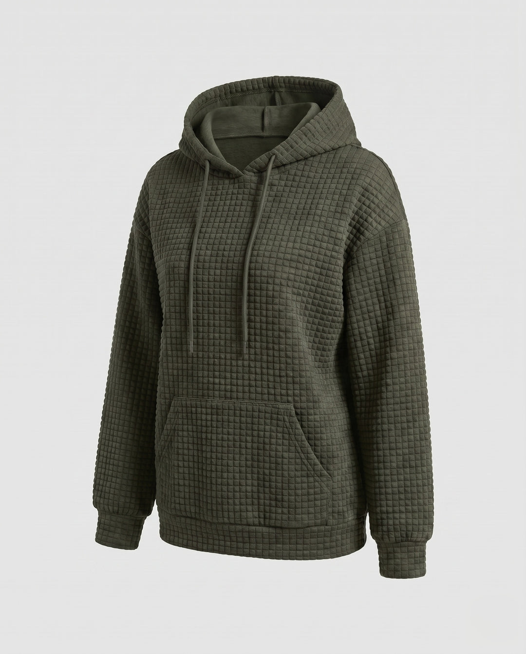 Product 15639209607498 - product_only